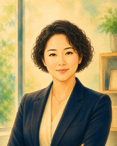 Siqi Chen